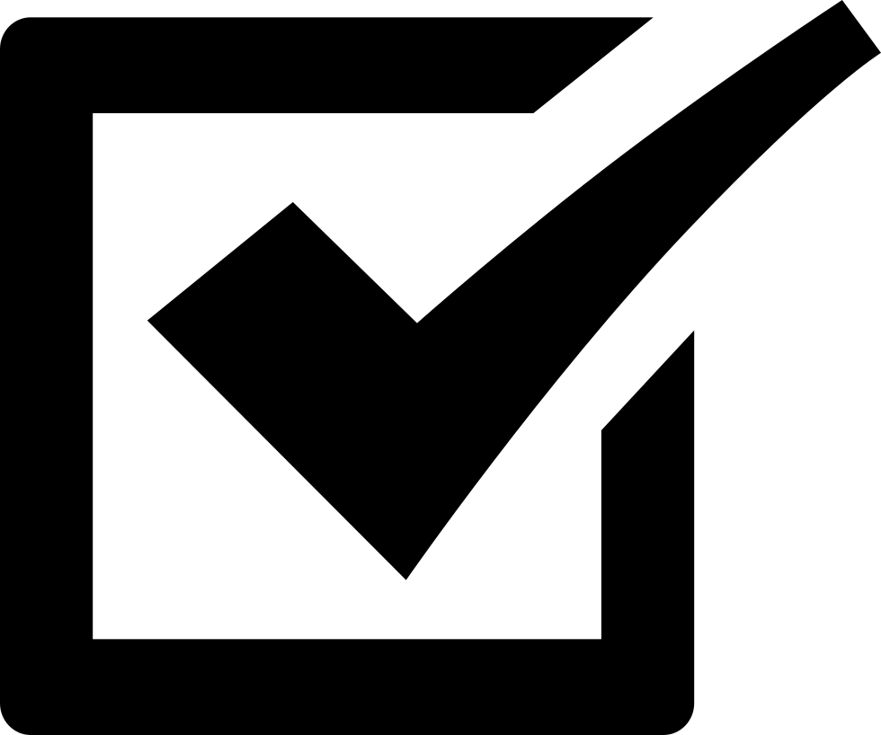 Self service svg png. Land clipart sale icon