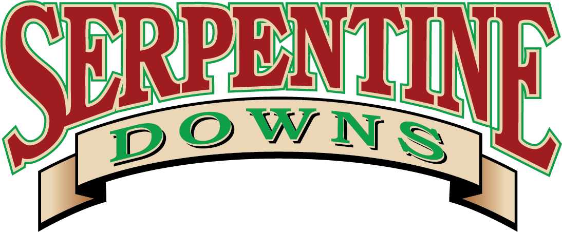 Land clipart sale logo. For serpentine qube property