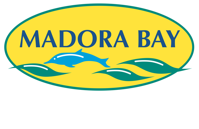 Land clipart sale logo. Madora bay estate sales