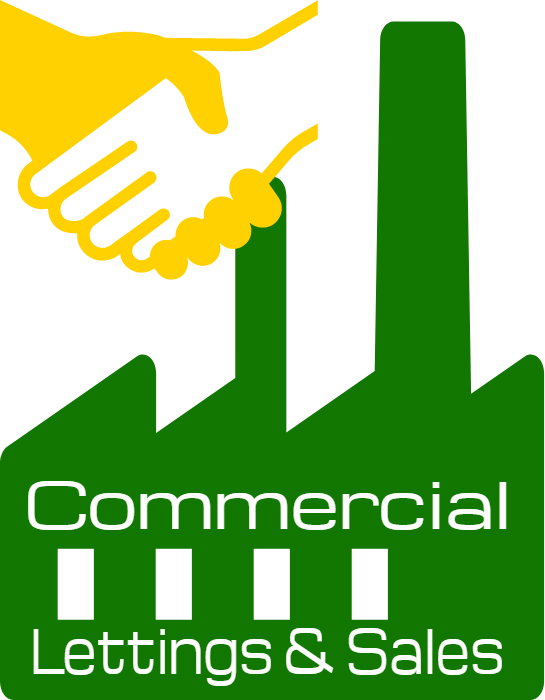 land clipart sale logo