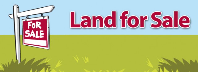 land clipart vacant lot