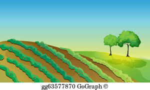 Transparent free for download. Land clipart vast