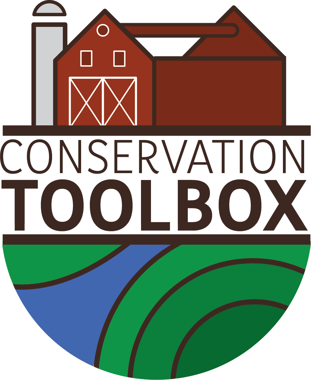 Land clipart woodland habitat. Fact sheets categories what