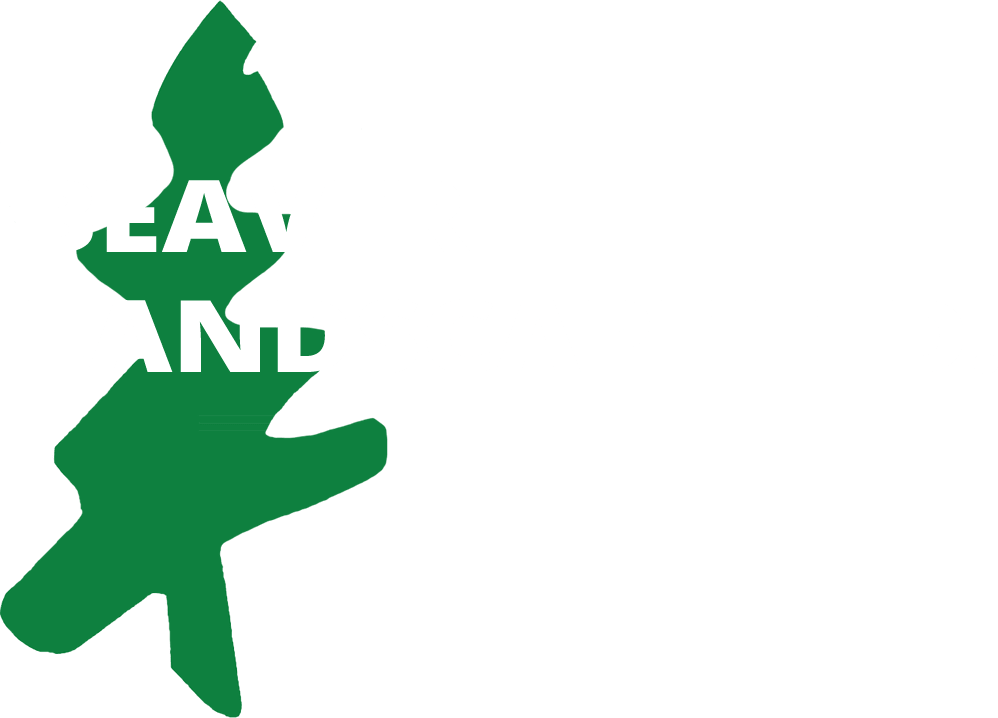 Beaver landscape ltd vancouver. Pathway clipart sidewalk