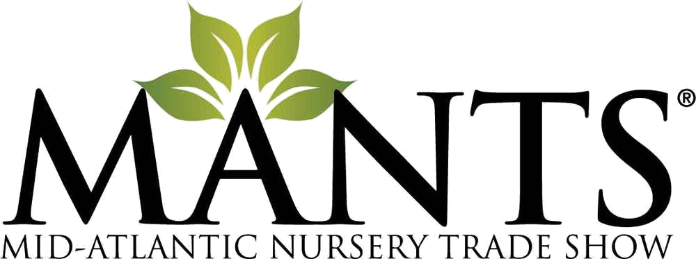 Landscape clipart horticulturist. Maryland nursery and greenhouse