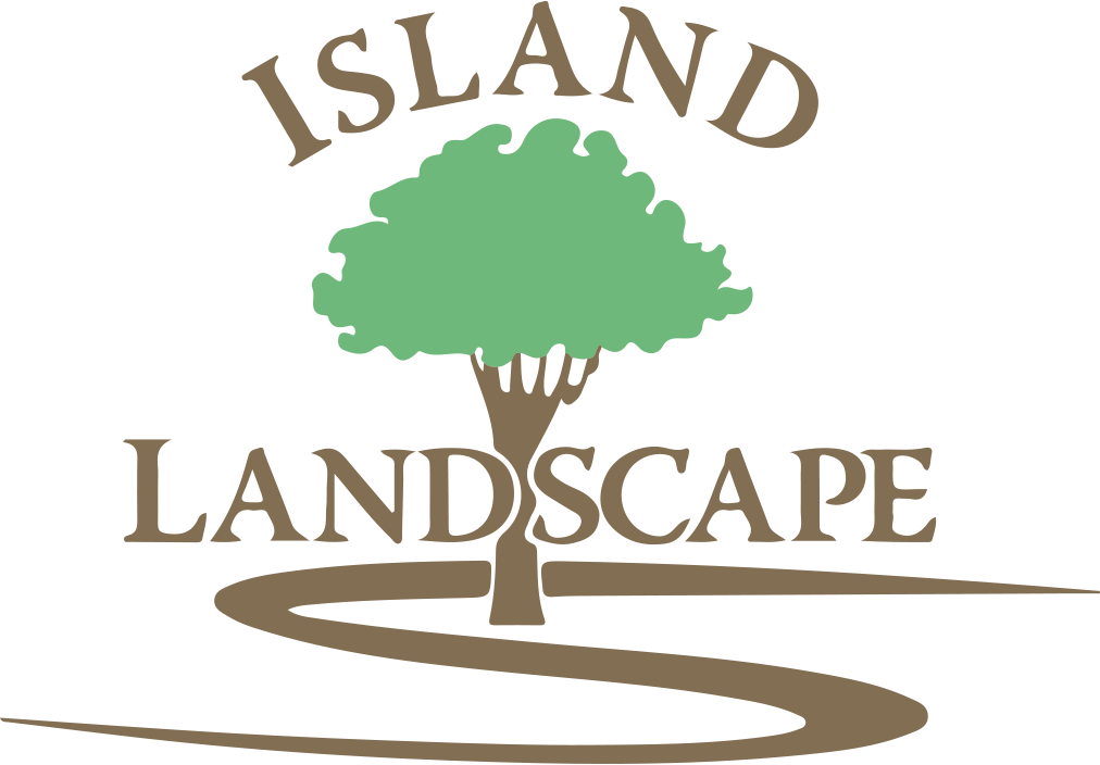 landscape clipart island landscape