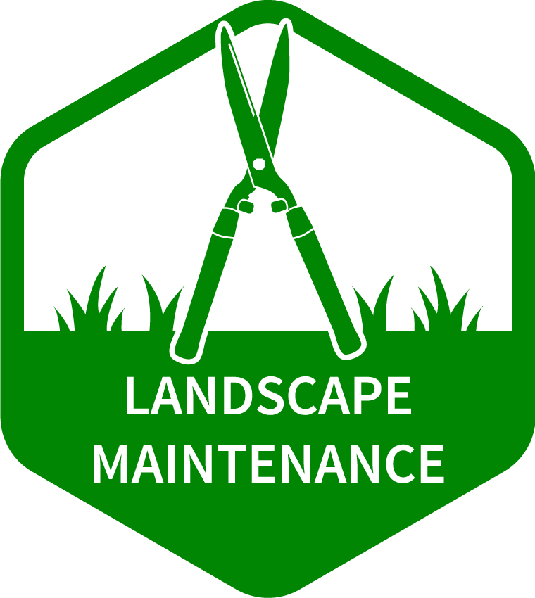 landscape clipart landscaping maintenance
