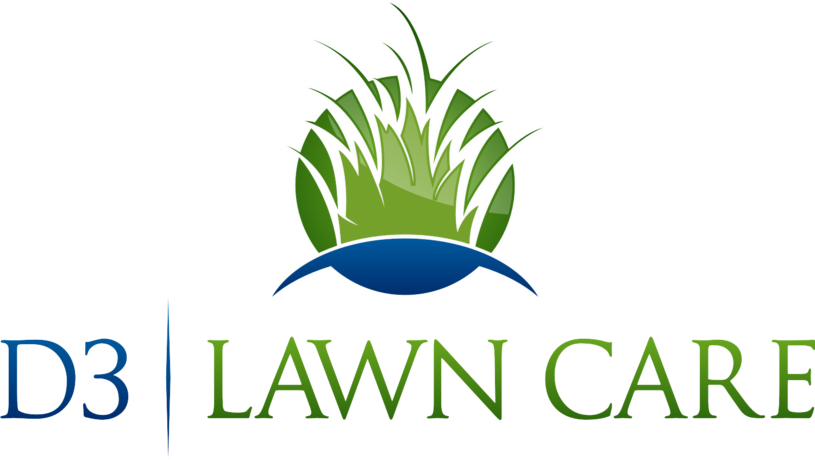 landscape clipart lawn care