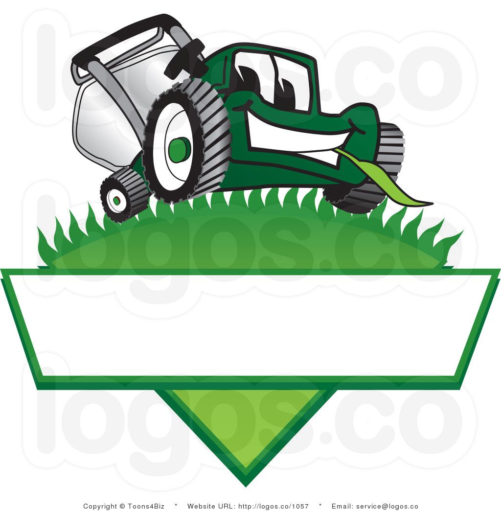 landscaping clipart yard maintenance