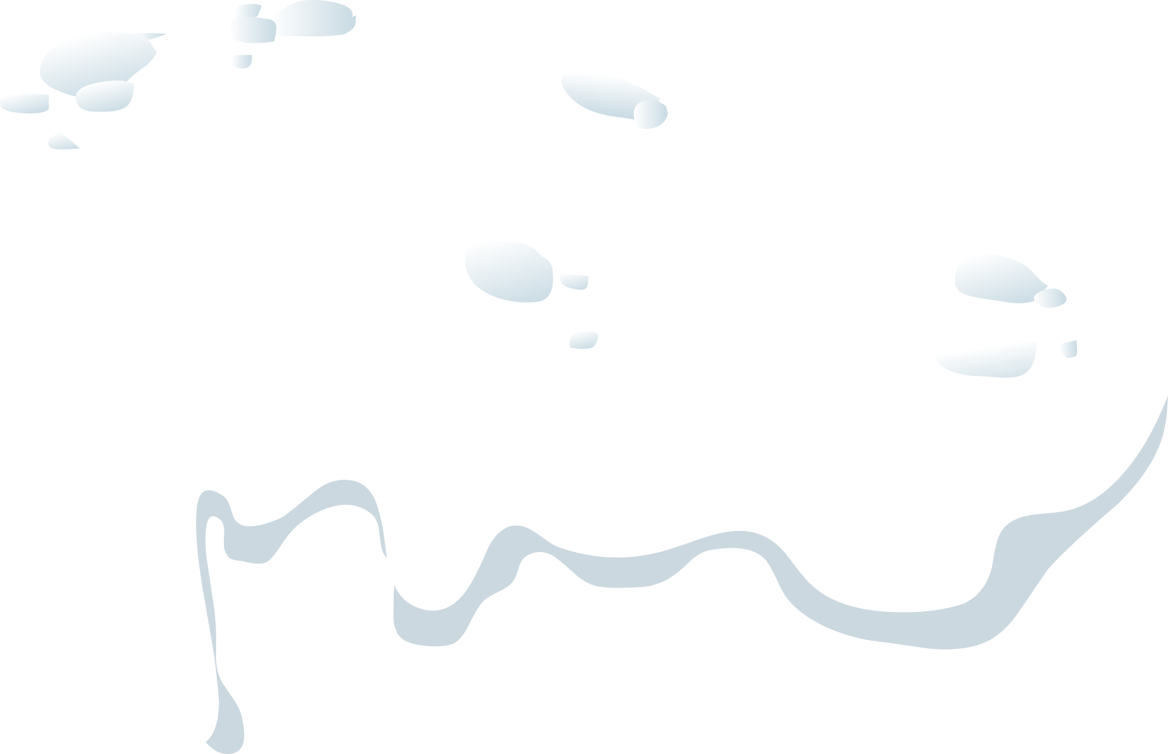 Free Free Snow On Ground Svg 194 SVG PNG EPS DXF File