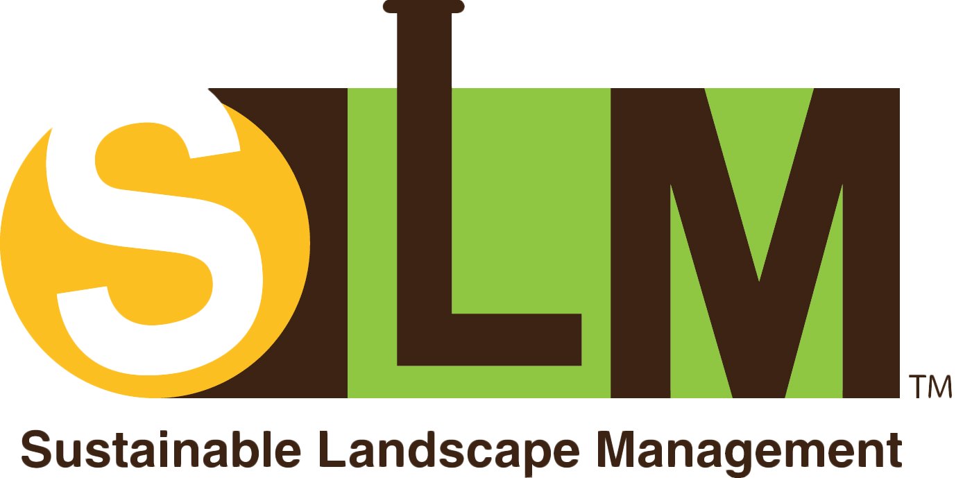 Sustainable management arizona contractors. Landscape clipart southwest landscape