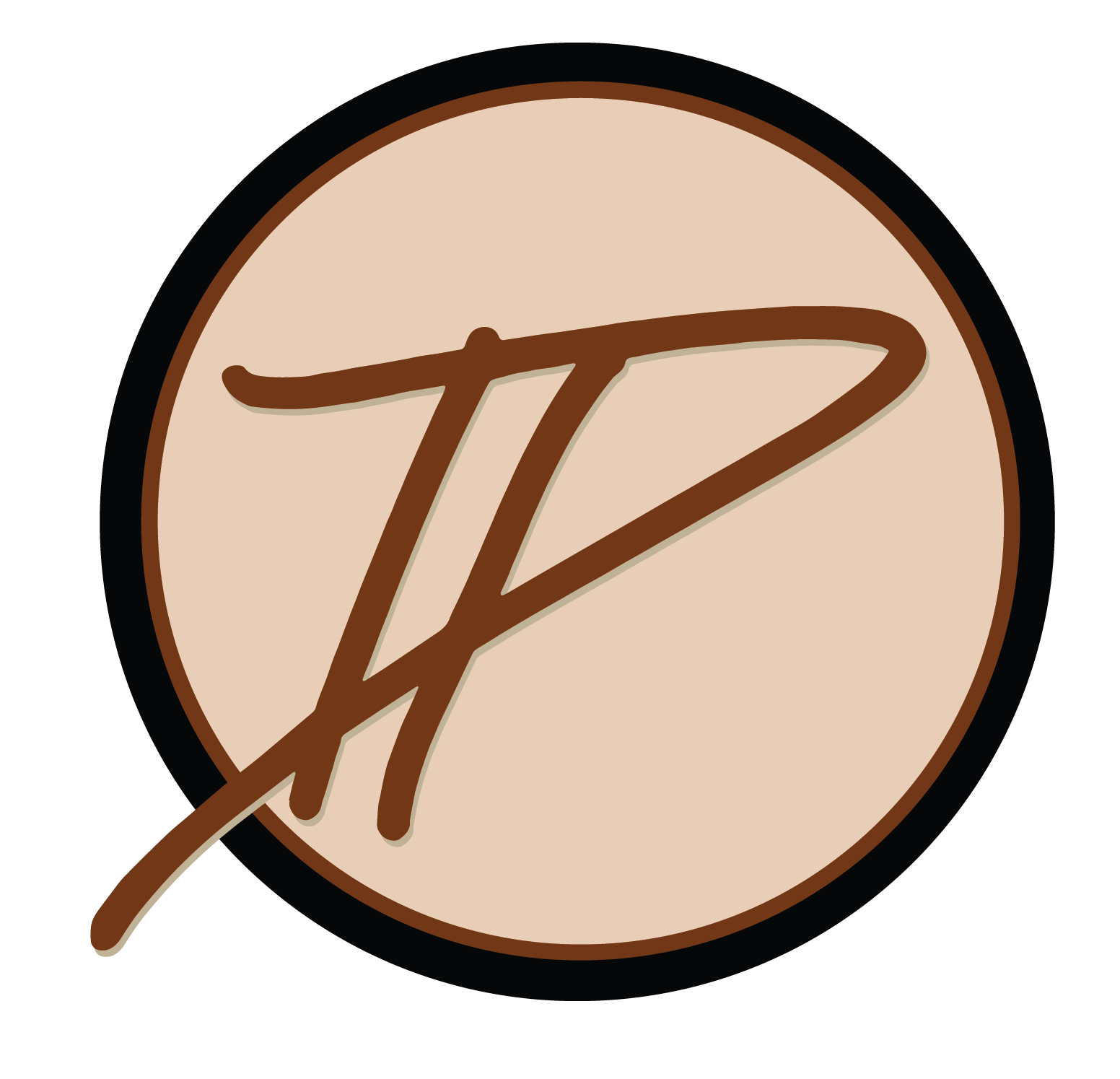 Landscaping clipart buffalo grass. Deffenbaugh homes 