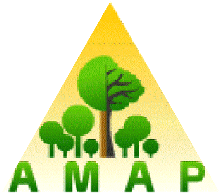 landscaping clipart ecology