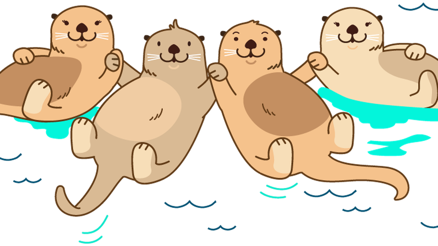 Full transcript raftr co. Landscaping clipart grassroots