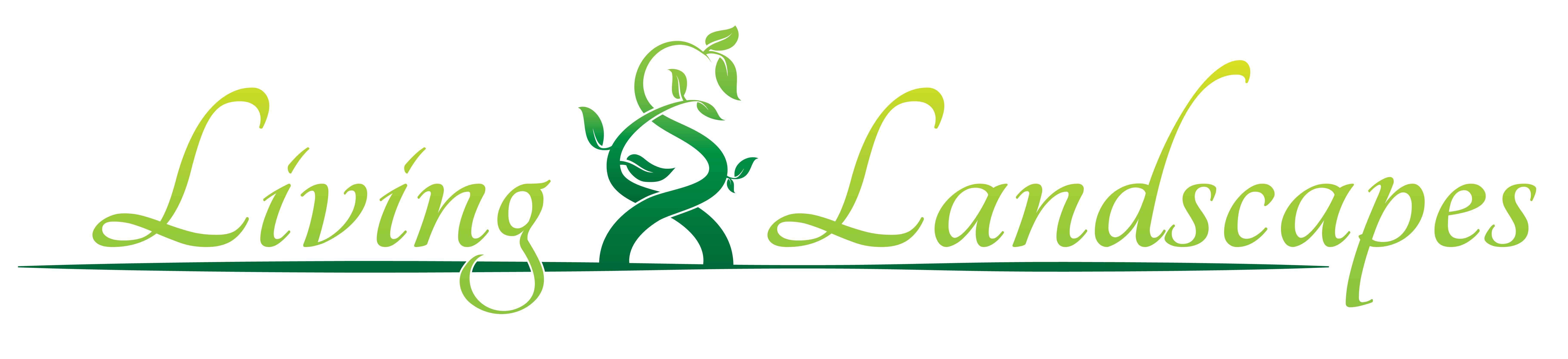 Landscaping clipart landscape logo, Landscaping landscape logo