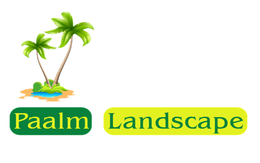 landscaping clipart organic fertilizer