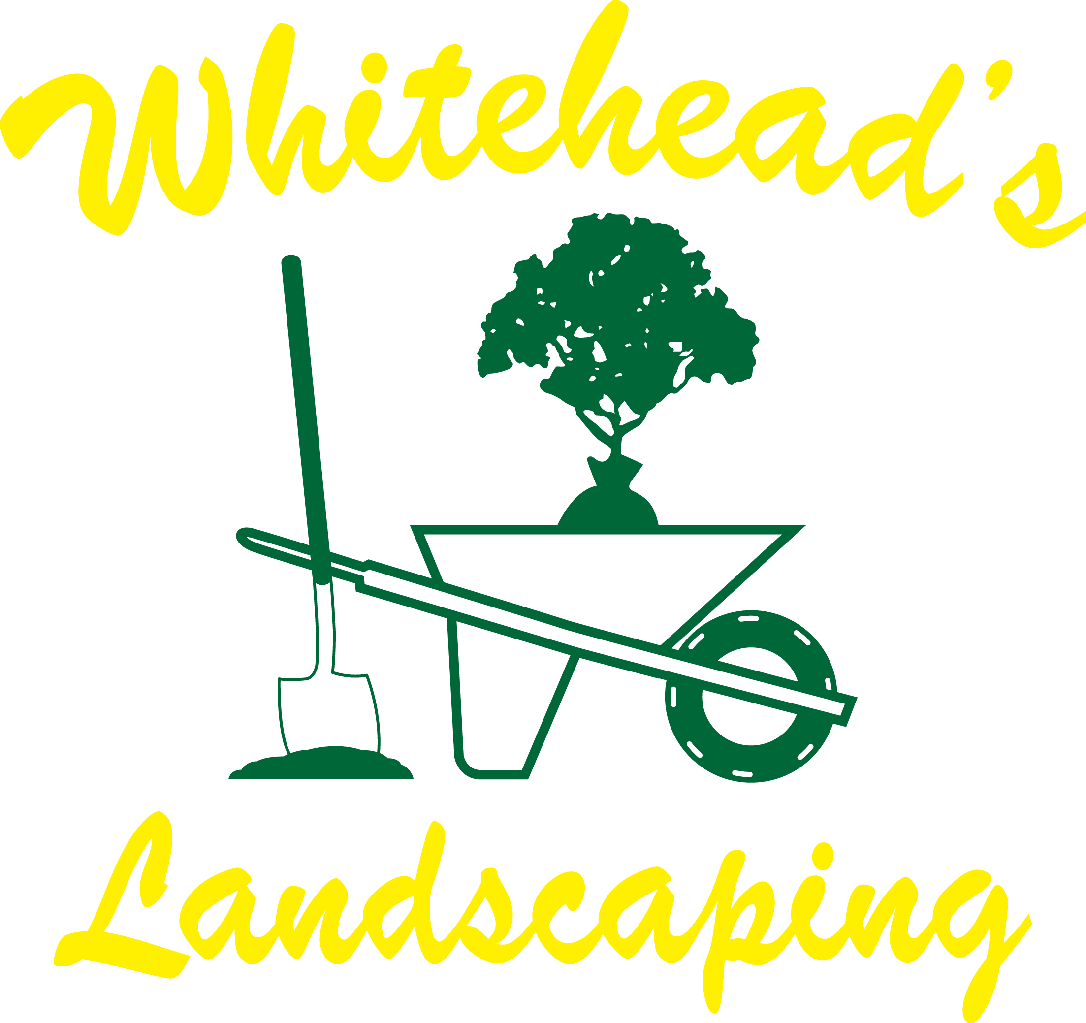 landscaping clipart organic fertilizer