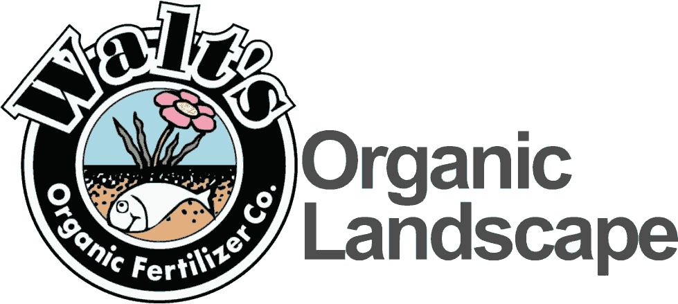 landscaping clipart organic logo