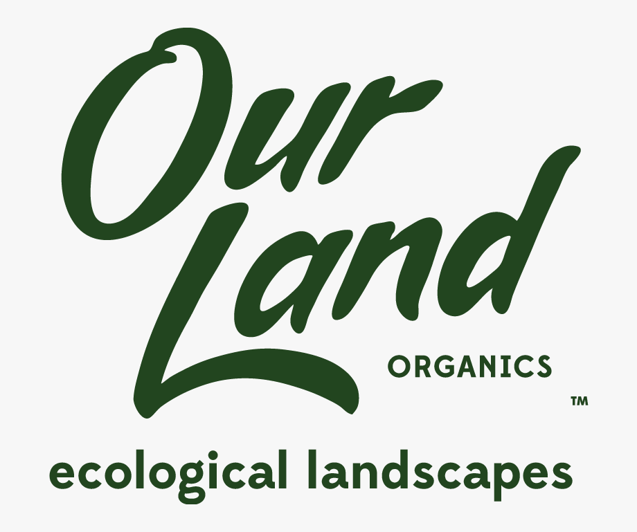 landscaping clipart organic logo