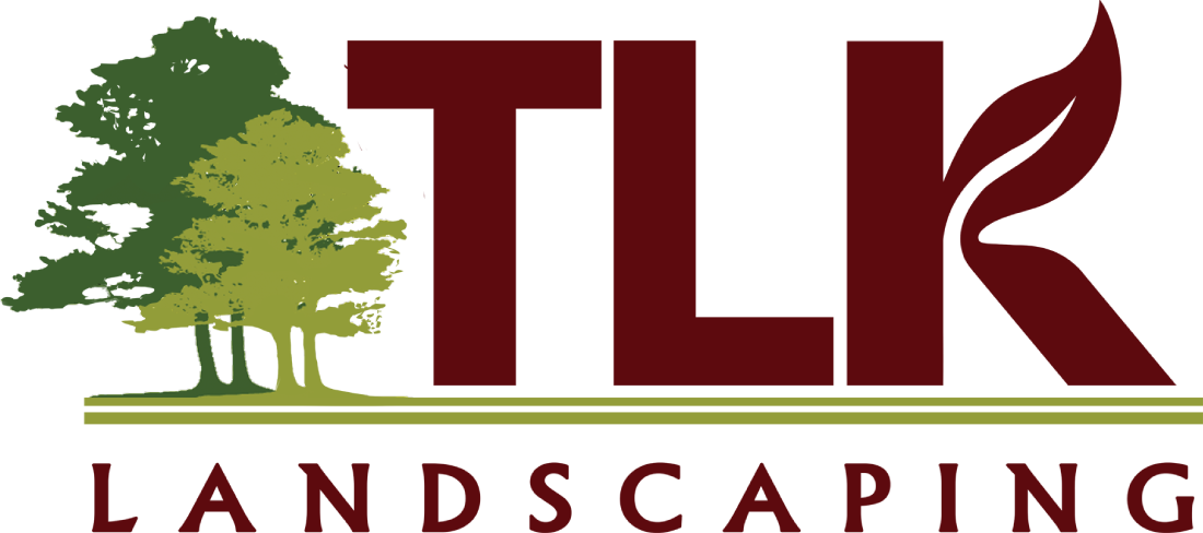 landscaping clipart single