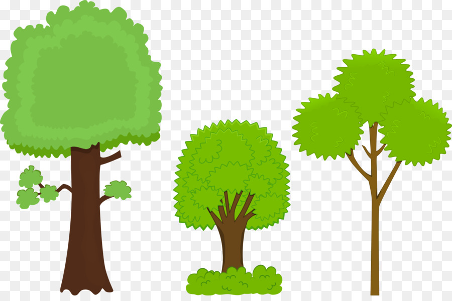 landscaping clipart small grass