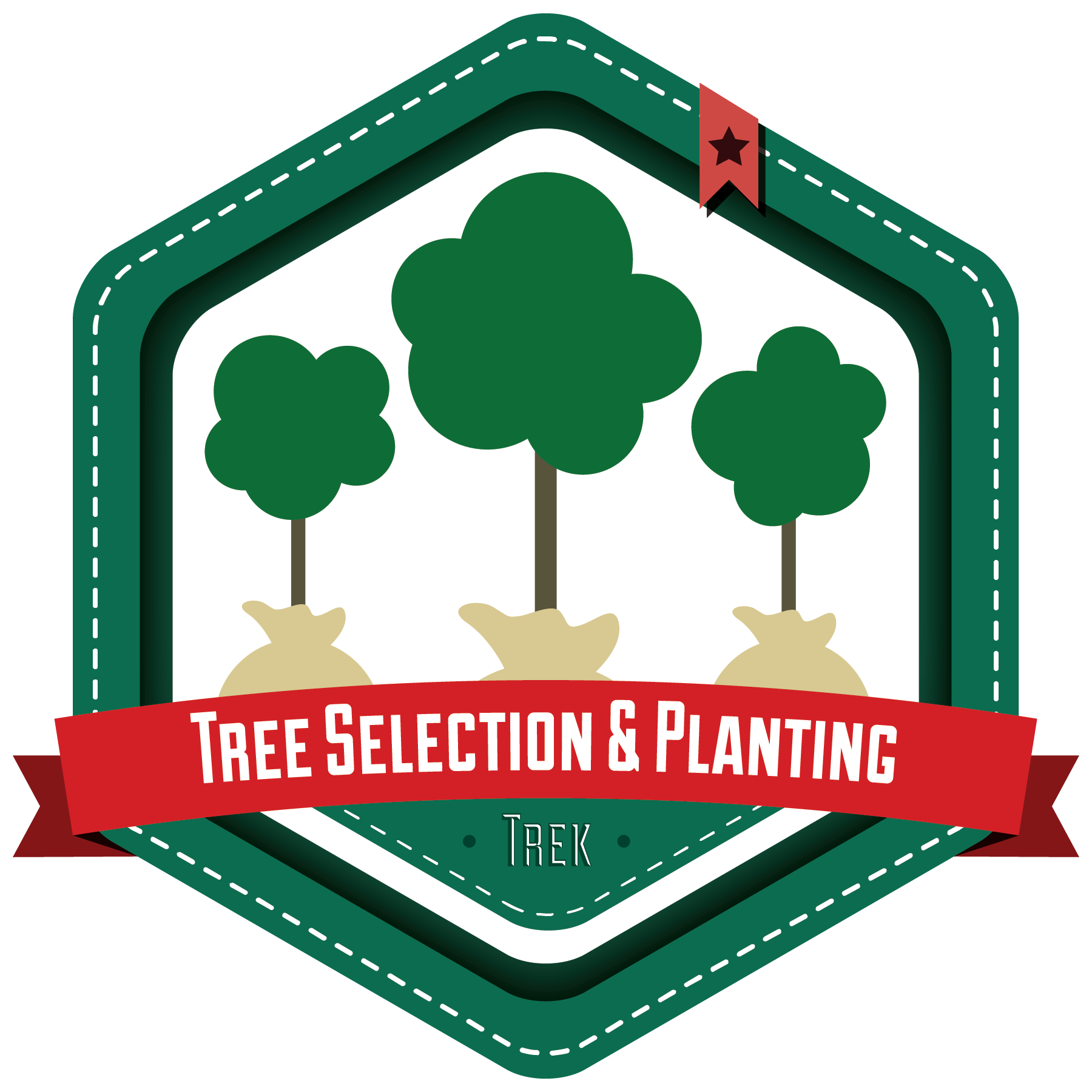 landscaping clipart sustainable living
