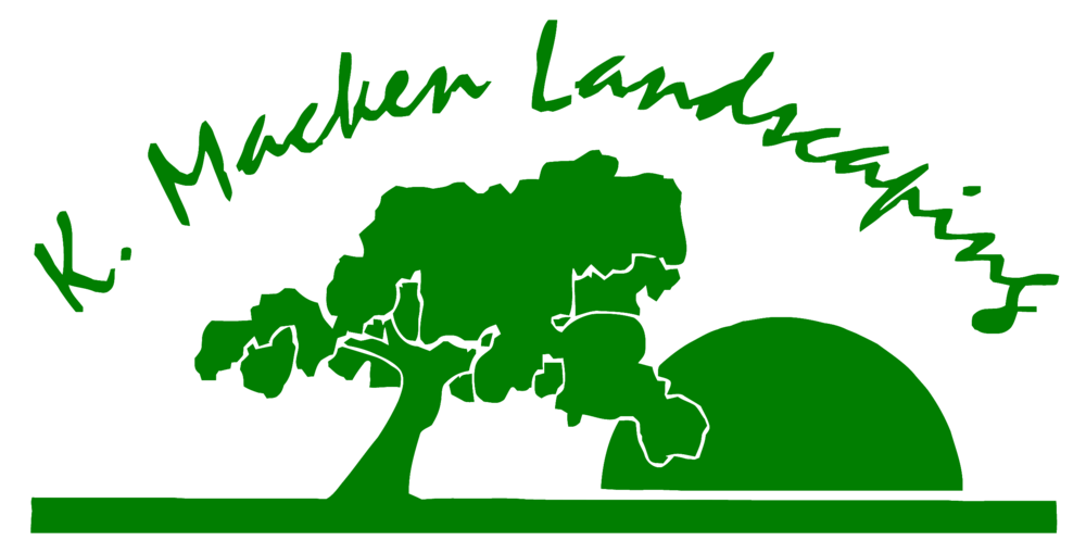 planting clipart landscaping