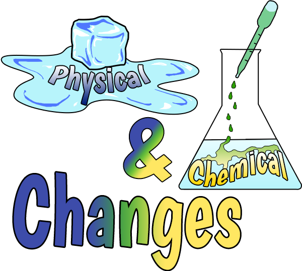 physics clipart 5th grade science