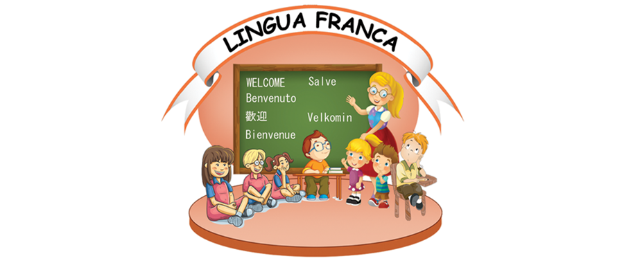 language clipart bienvenue language bienvenue transparent free for download on webstockreview 2020 language clipart bienvenue language