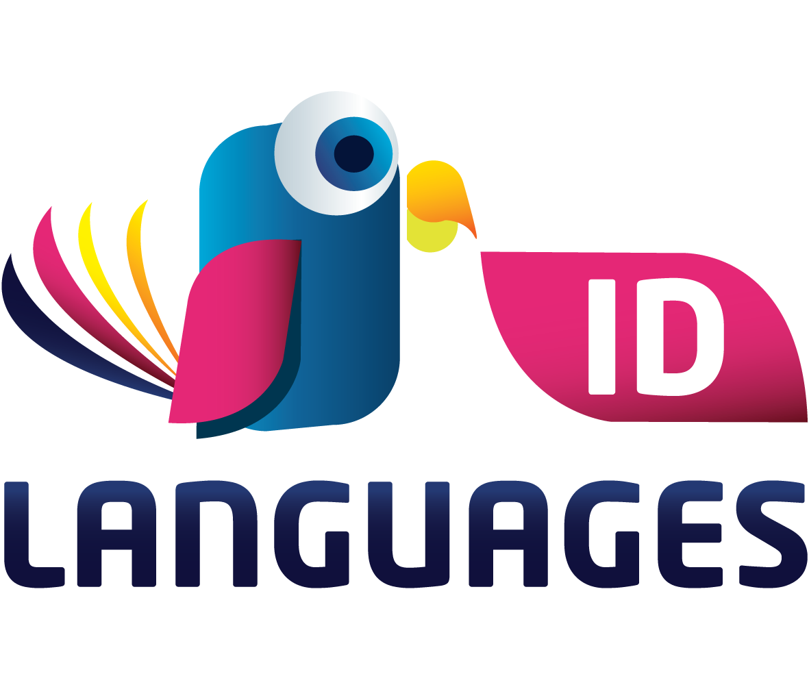 language clipart bienvenue language bienvenue transparent free for download on webstockreview 2020 language clipart bienvenue language