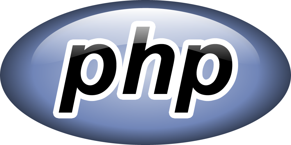 Website clipart web portal. Php server side scripting