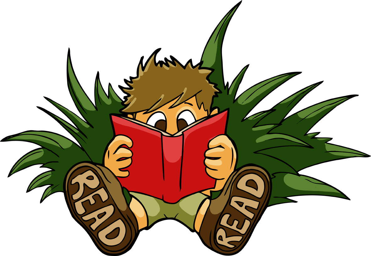 memory clipart critical reading