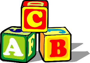 Language clipart emergent literacy. Free download best on