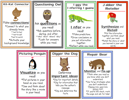 language clipart english comprehension