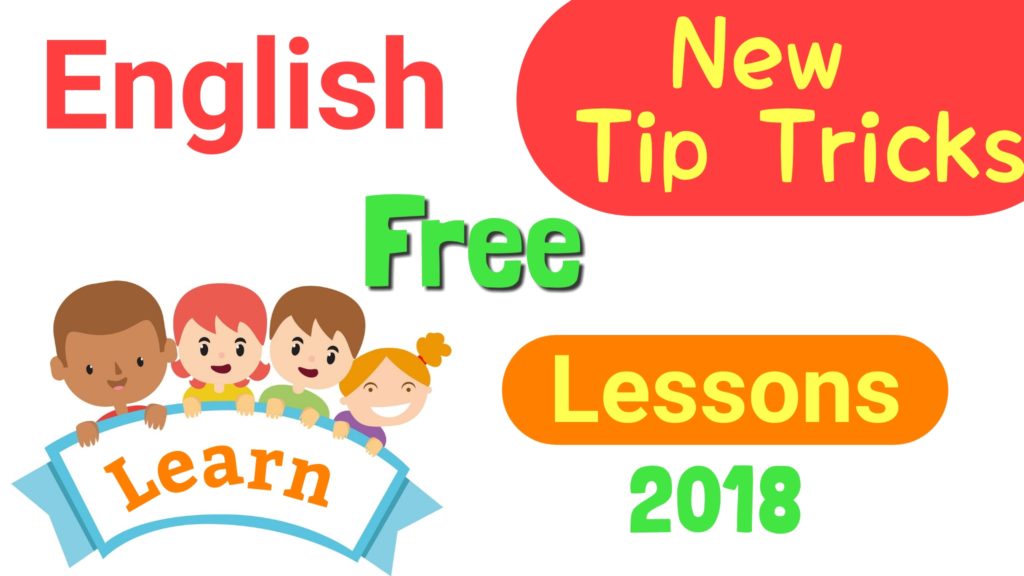 language clipart english lesson