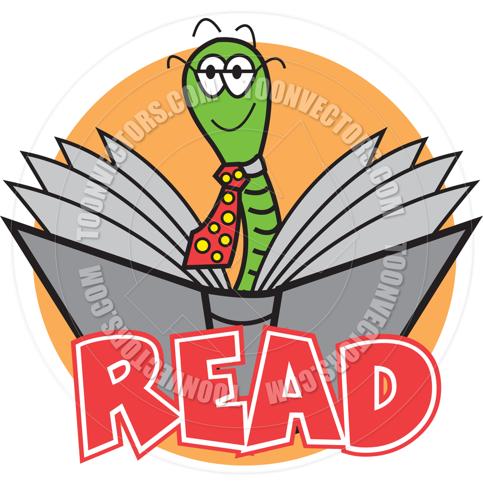 Language clipart english reading. Book free download best