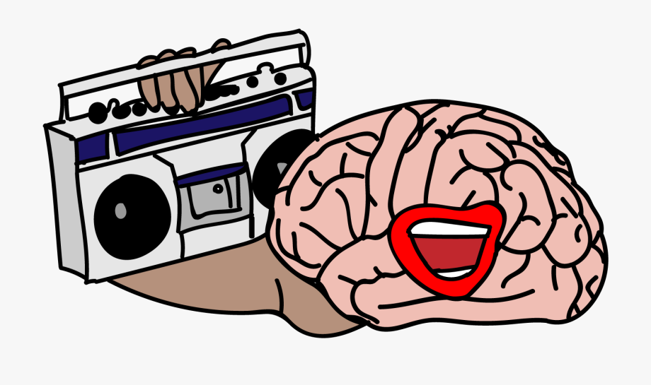 language clipart fluent