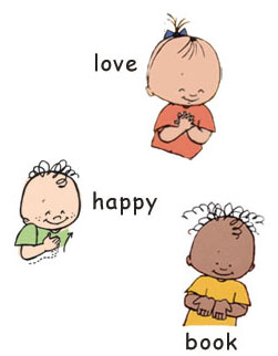 Languages cliparts making the. Language clipart happy book