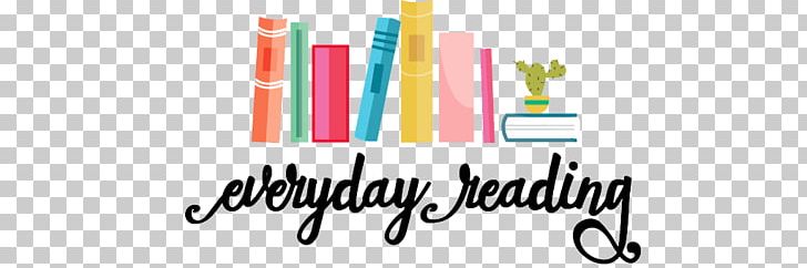 National exam learning starfall. Language clipart high school english