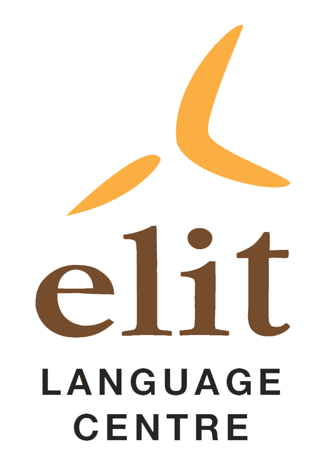 language clipart language center
