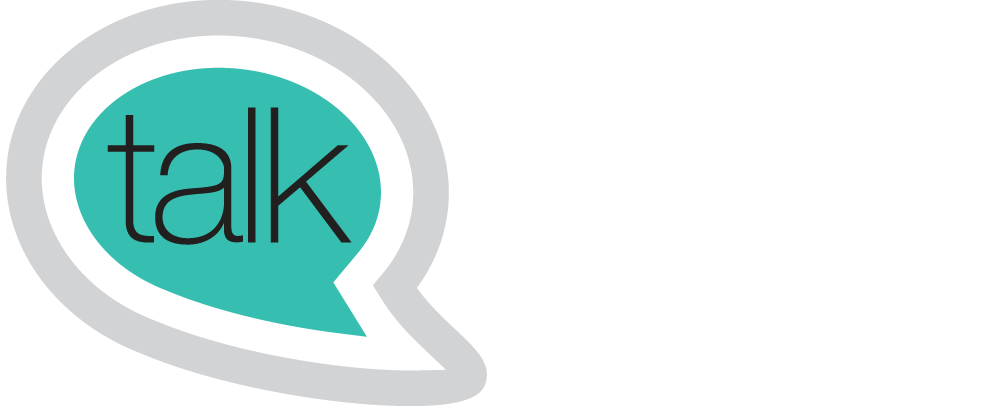 Talk fluent online languages. Language clipart language skill