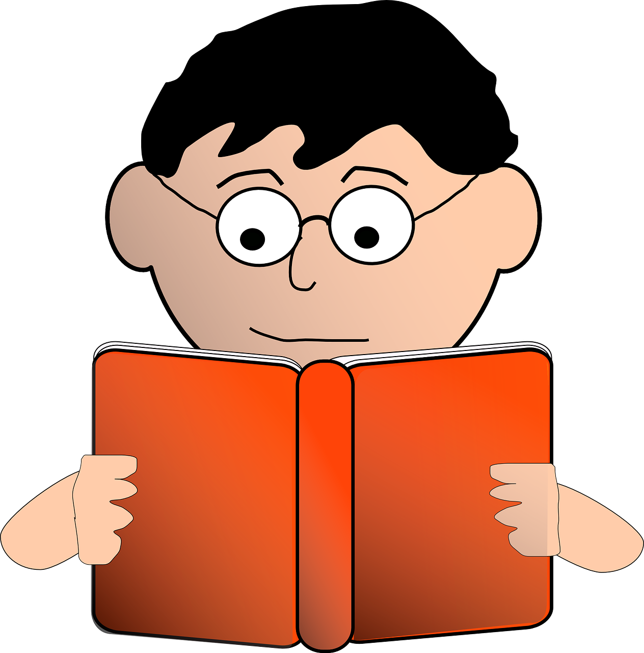 literacy clipart literacy rate