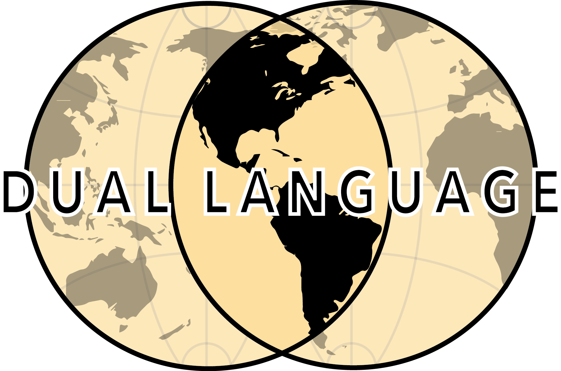 language clipart multiculturalism