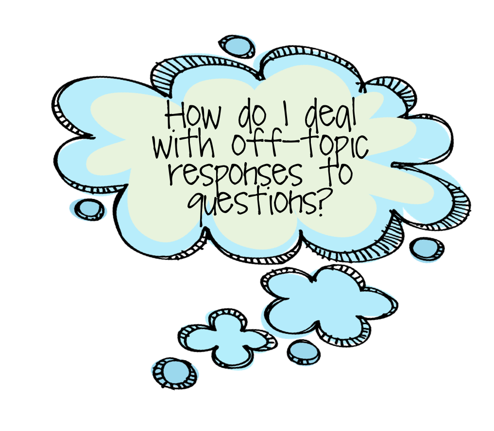 Language clipart receptive language. Busy bee speech faq