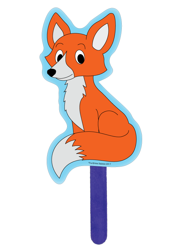 Language clipart receptive language. Activity preview indicators listening