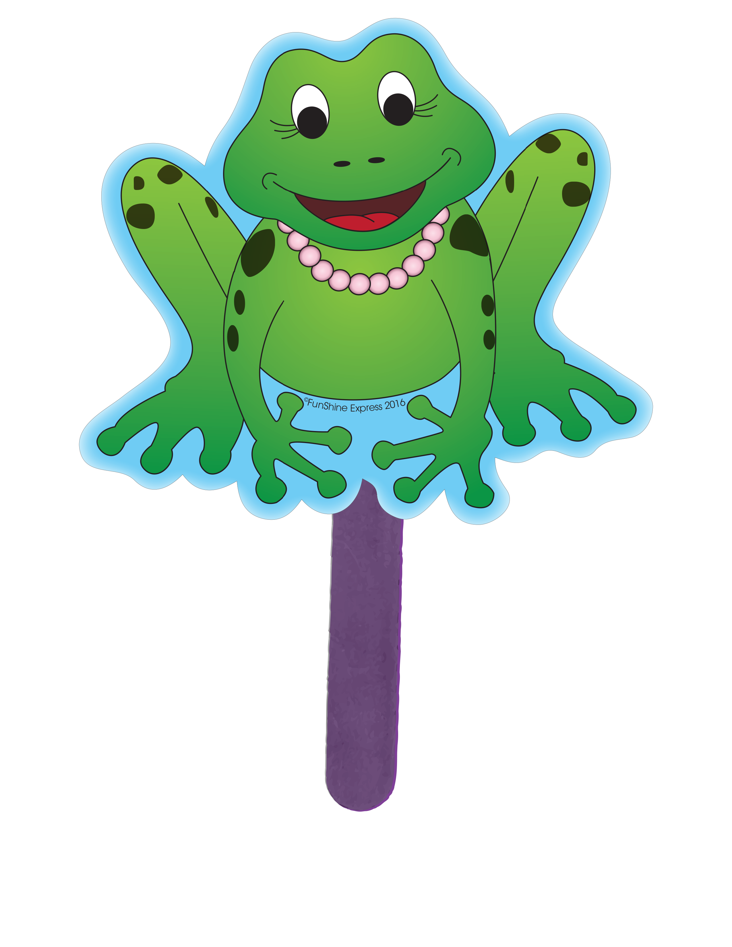 Language clipart receptive language. Activity preview indicators listening