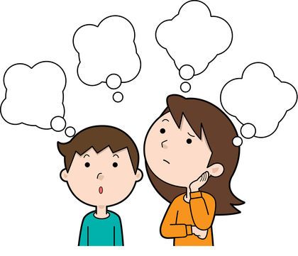 Language clipart receptive language. Mixed expressive disorder special