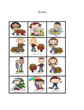 Speech verb form ing. Language clipart receptive language