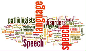 language clipart speech hearing