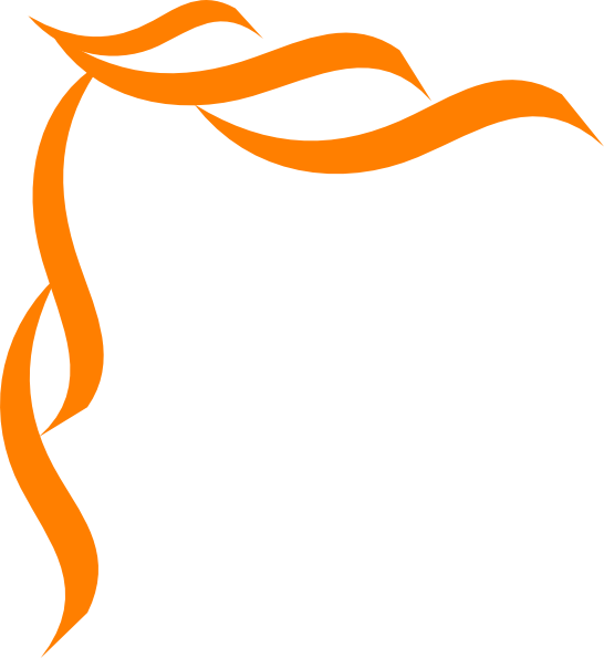 Language clipart translation. A value added document